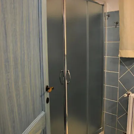 Intero - 4 Apartament *