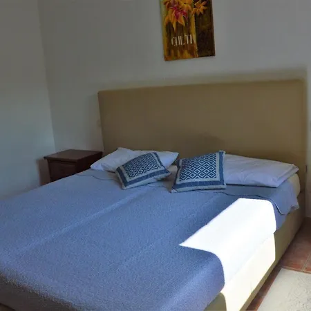 Apartament Intero - 4 *