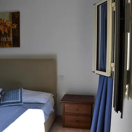 Intero - 4 *
